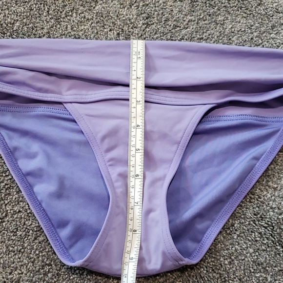 Victoria's secret  bikini swimsuit - Picture 6 of 6